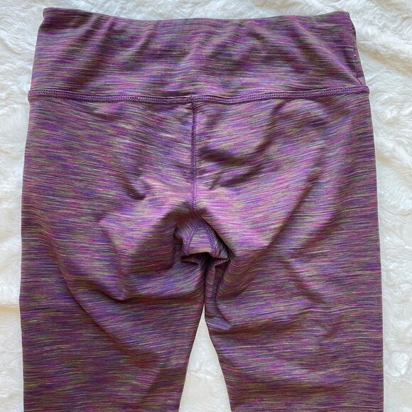 RBX Capri Legging - Women’s M - Picture 4 of 8